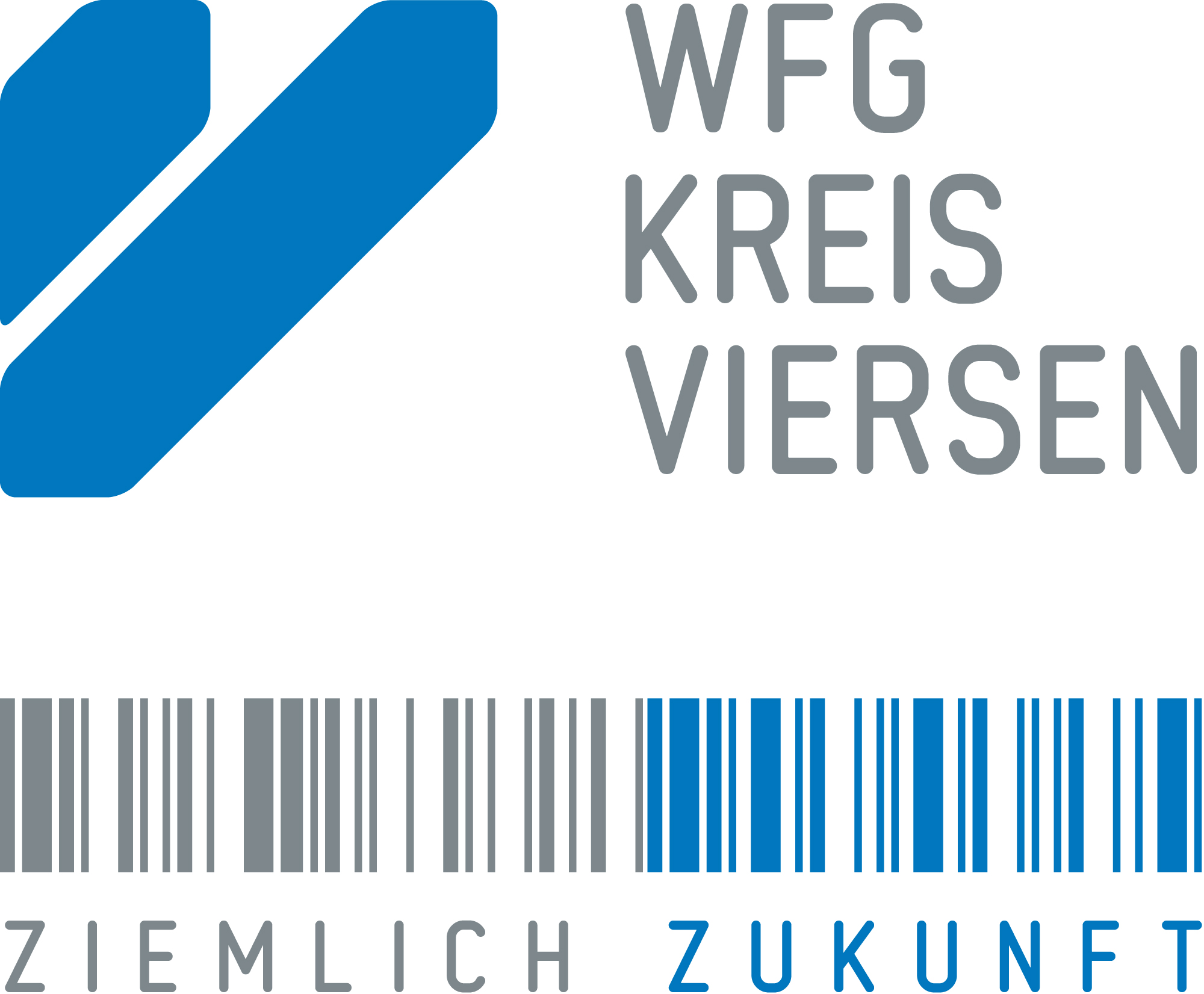 WFG Kreis Viersen